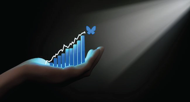 bluesky-user-demographics-who’s-actually-using-the-x-alternative-04