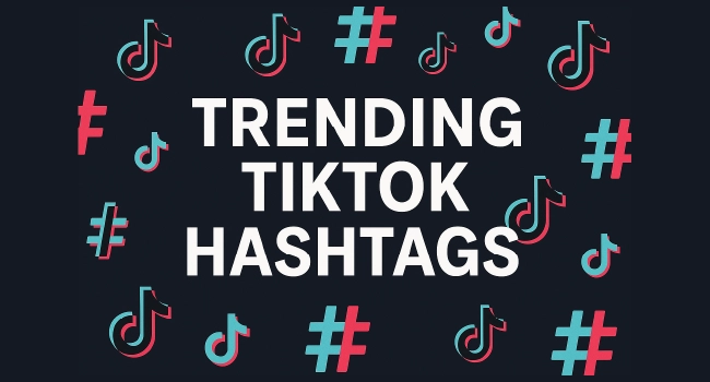 trending-tiktok-hashtags