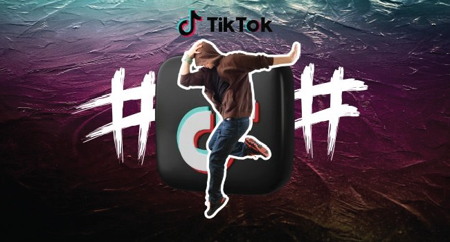 trending-tiktok-hashtags