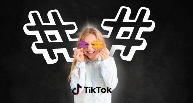 trending-tiktok-hashtags