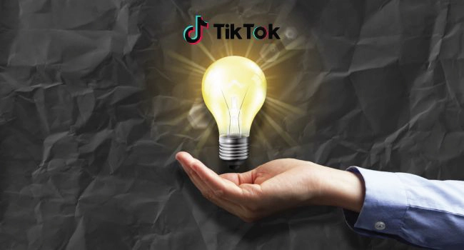 trending-tiktok-hashtags