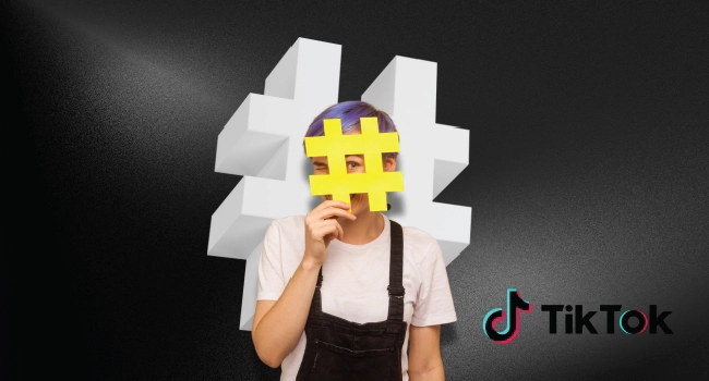 hashtags-for-tiktok-live