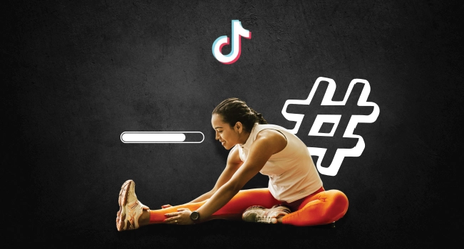 hashtags-for-tiktok-live