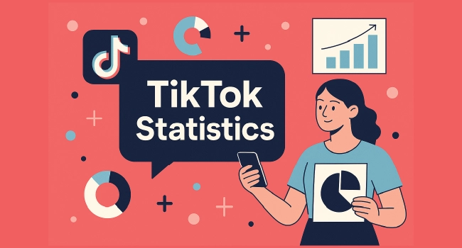 tiktok-statistics