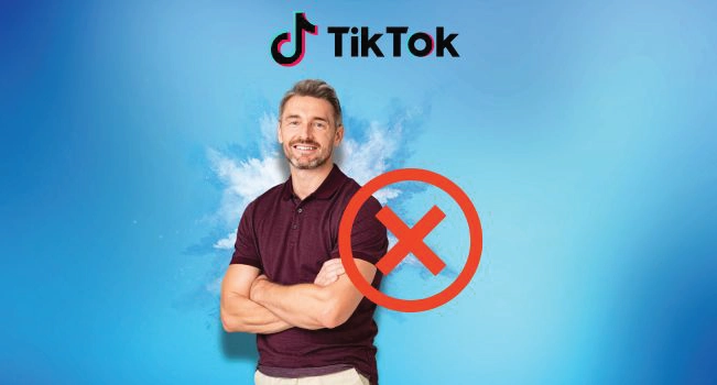 how-does-tiktok-algorithm-work