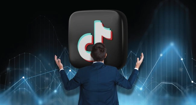 how-does-tiktok-algorithm-work