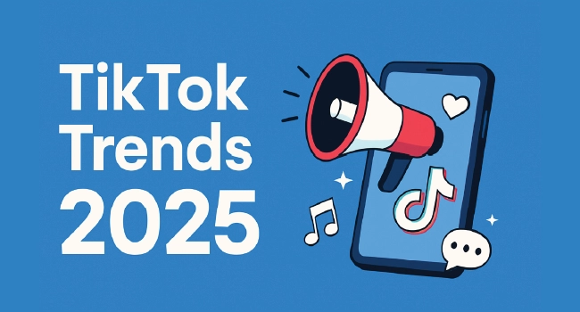 top-5-tiktok-trends-2025-you-need-to-jump-on