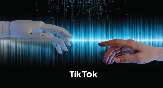 top-5-tiktok-trends-2025-you-need-to-jump-on