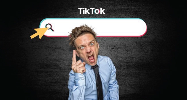 top-5-tiktok-trends-2025-you-need-to-jump-on