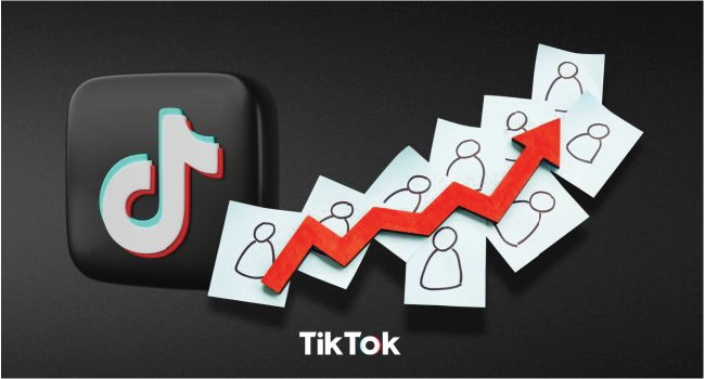 top-5-tiktok-trends-2025-you-need-to-jump-on