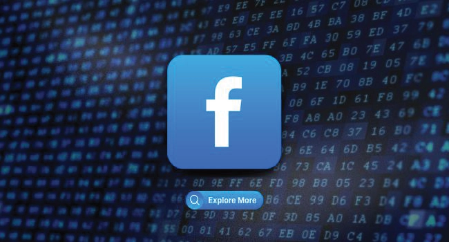 facebook-marketing-strategy