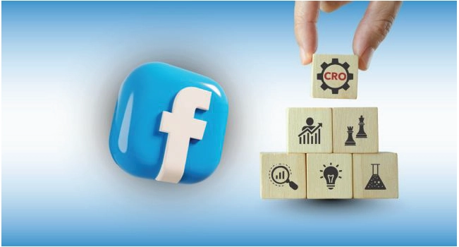 facebook-marketing-strategy