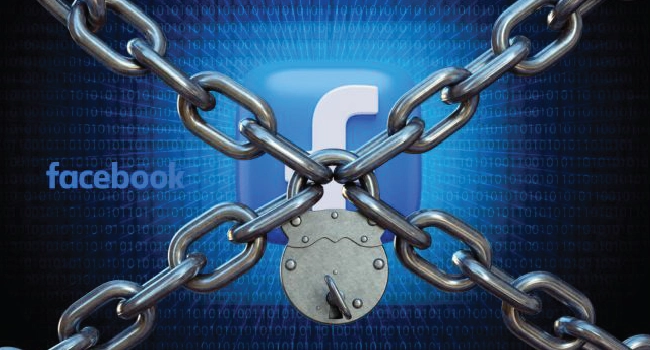 facebook-marketing-strategy