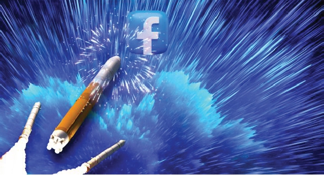 facebook-marketing-strategy