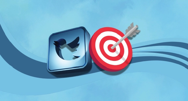 best-practices-for-twitter-how-to-create-compliant,-high-performing-campaigns