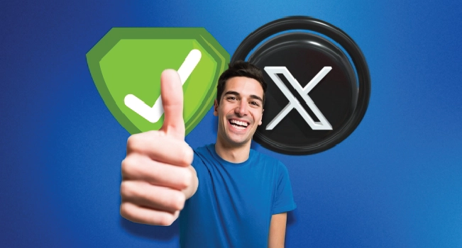 best-practices-for-twitter-how-to-create-compliant,-high-performing-campaigns