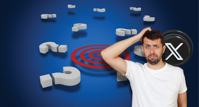 best-practices-for-twitter-how-to-create-compliant,-high-performing-campaigns