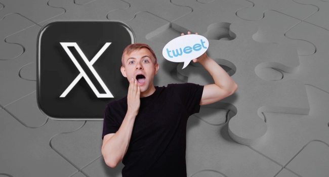 twitter-bio-ideas-examples,-tips-&-frameworks-for-every-profile