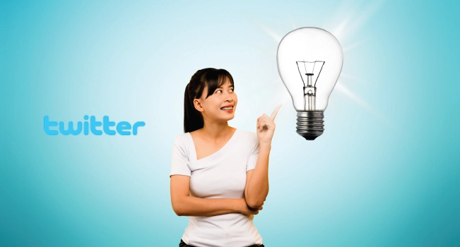 twitter-bio-ideas-examples,-tips-&-frameworks-for-every-profile