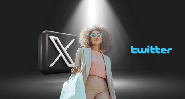 twitter-bio-ideas-examples,-tips-&-frameworks-for-every-profile