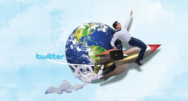 twitter-user-statistics