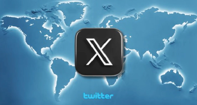 twitter-user-statistics