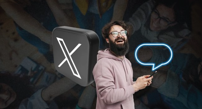 twitter-user-statistics