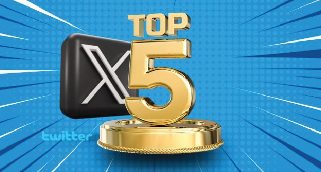 top-twitter-trends-in-2025-you-shouldn’t-miss