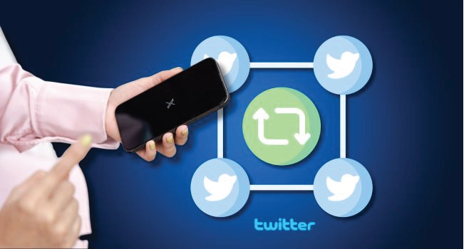 top-twitter-trends-in-2025-you-shouldn’t-miss