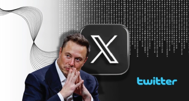 why-did-twitter-become-x-the-full-story-behind-the-rebrand