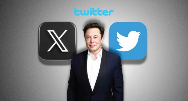 why-did-twitter-become-x-the-full-story-behind-the-rebrand