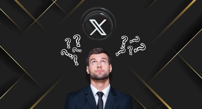 why-did-twitter-become-x-the-full-story-behind-the-rebrand