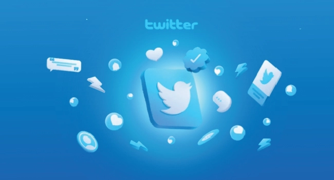 what-is-a-tweet-impression-on-twitter