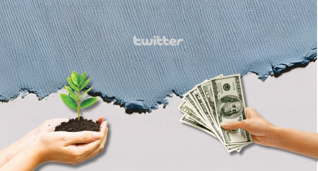 what-is-a-tweet-impression-on-twitter