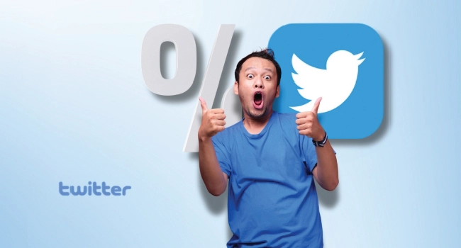 what-is-a-tweet-impression-on-twitter