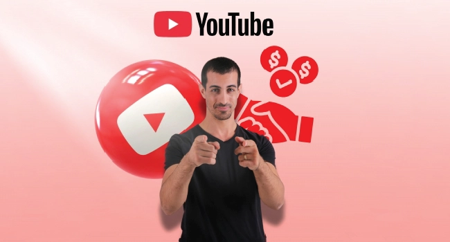 sponsorships-for-youtubers-the-complete-guide