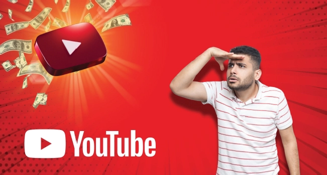 sponsorships-for-youtubers-the-complete-guide