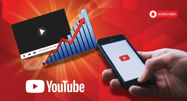 sponsorships-for-youtubers-the-complete-guide