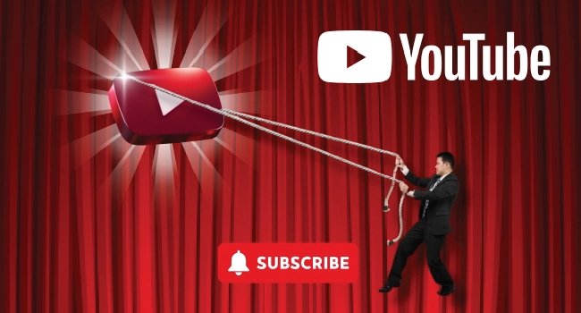 how-do-you-get-subscribers-on-youtube-fast