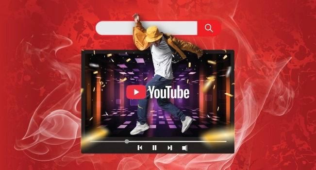 how-do-you-get-subscribers-on-youtube-fast