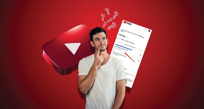 how-many-watch-hours-to-monetize-youtube-(complete-guide)