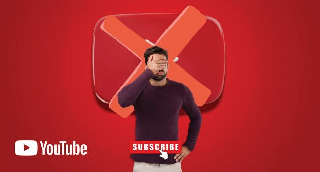 how-many-watch-hours-to-monetize-youtube-(complete-guide)