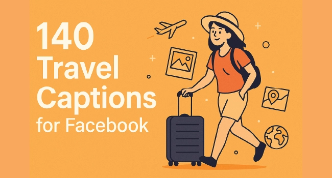 travel-captions-for-facebook