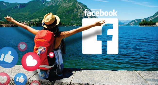 travel-captions-for-facebook