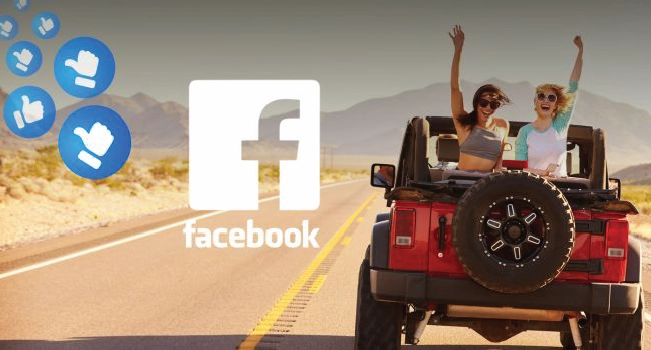 travel-captions-for-facebook