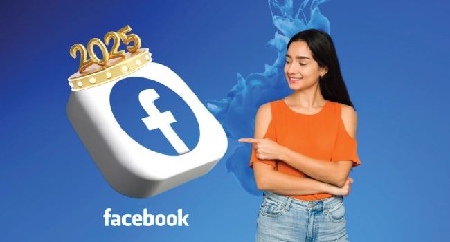 facebook-ad-trends-2025-what’s-changing-and-how-to-stay-ahead