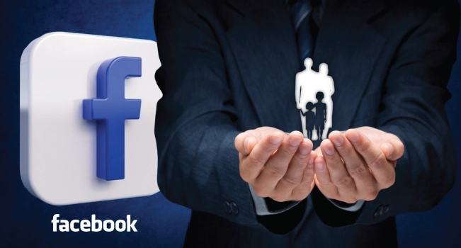 facebook-ad-trends-2025-what’s-changing-and-how-to-stay-ahead