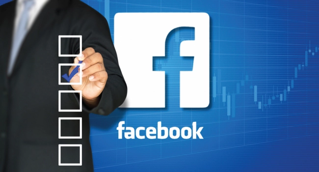 facebook-ad-trends-2025-what’s-changing-and-how-to-stay-ahead