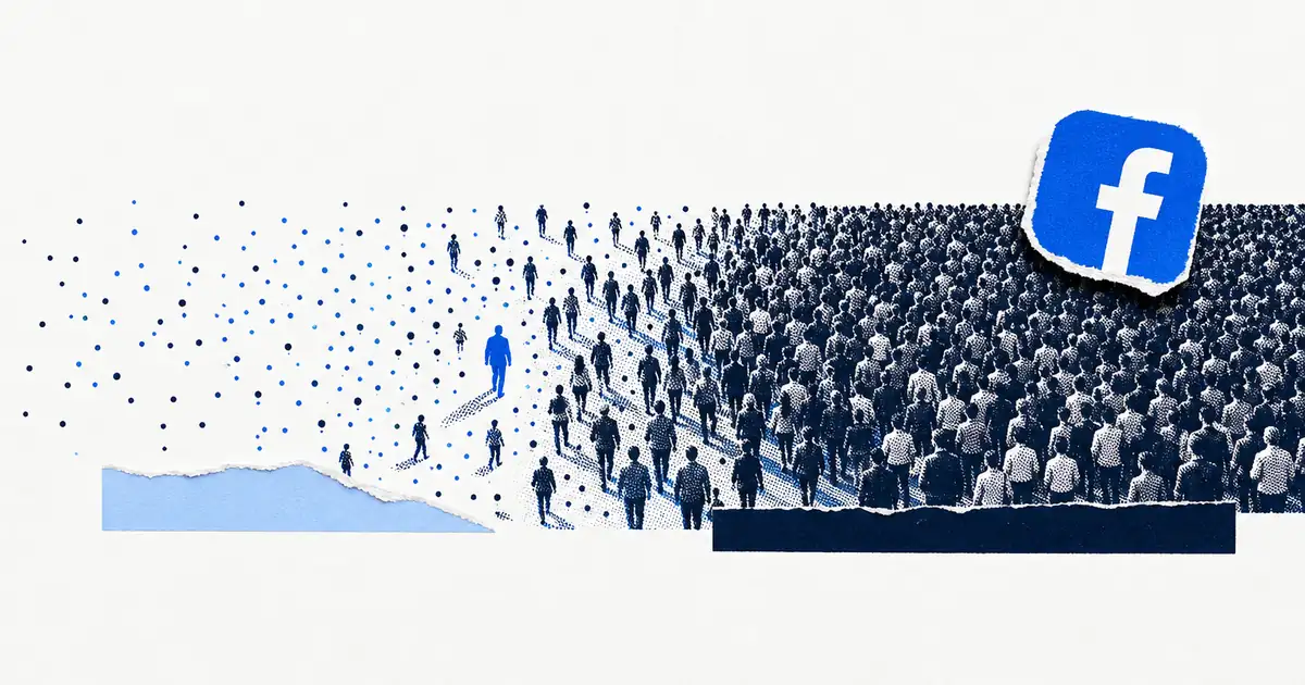 Acheter des followers Facebook en toute sécurité pour booster votre page et vos campagnes publicitaires