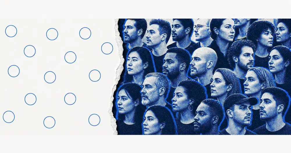 Comment obtenir des followers sur Facebook : procédure étape par étape pour acheter des abonnés en toute sécurité